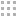 filemanager_button_tiles.png
