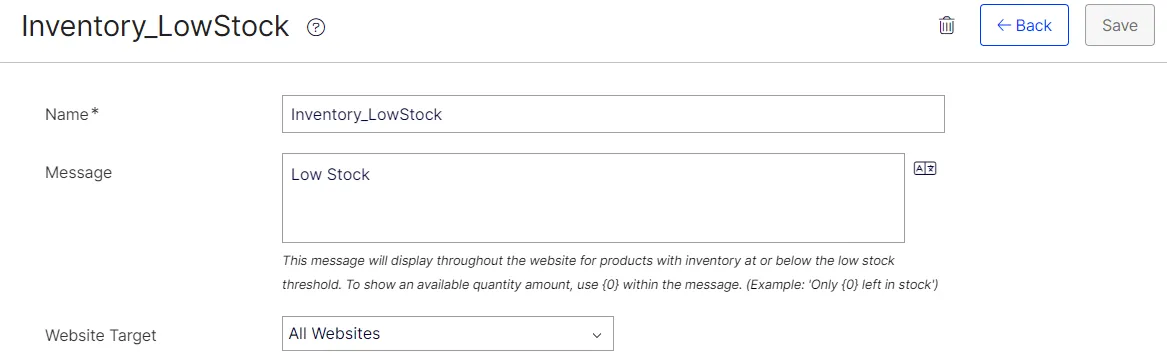 Inventory_LowStock.png Inventory_LowStock.png