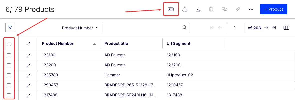 Select products.png Select products.png