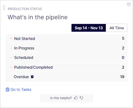 pipeline.png