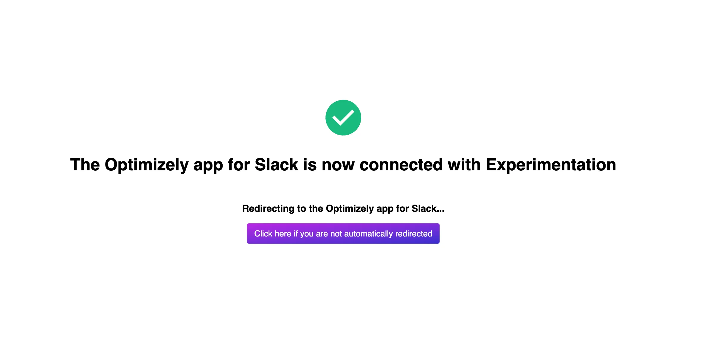 Click allow Click allow