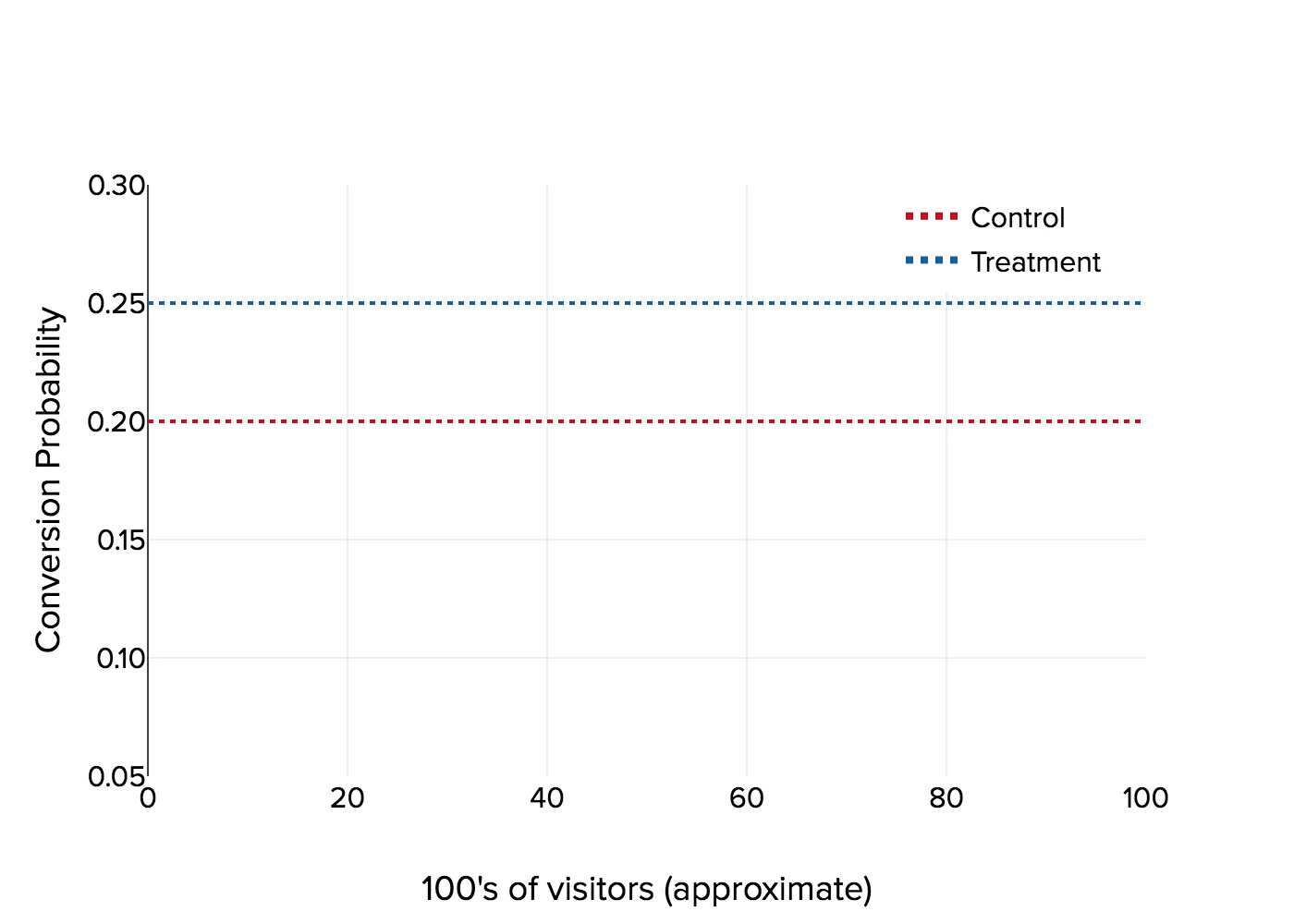 save-tag-event.png save-tag-event.png