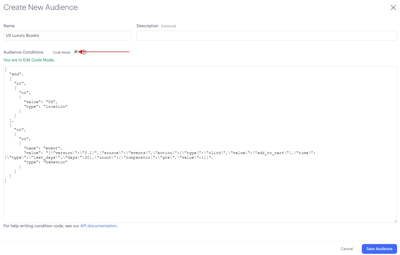 targeting-new-audience-3.png