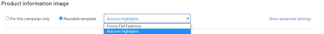 Reusable-template-name.png