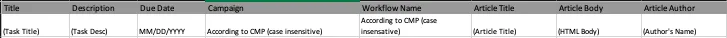 Prepare-articles-2.png Prepare-articles-2.png