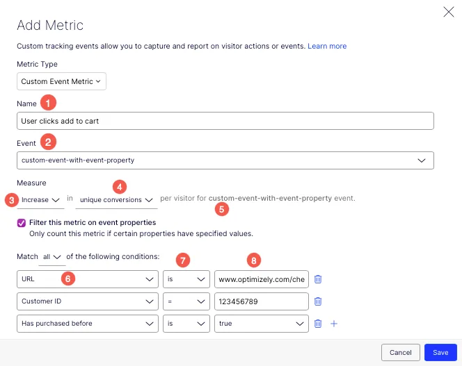 WebMetrics_EventProperties.png WebMetrics_EventProperties.png