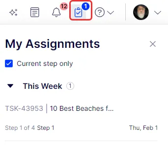 my-assignments.png