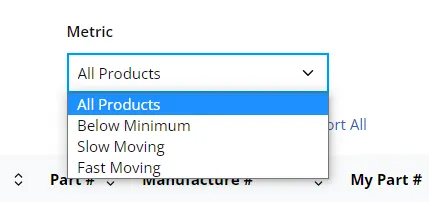 Reporting_Metric_VMI.png