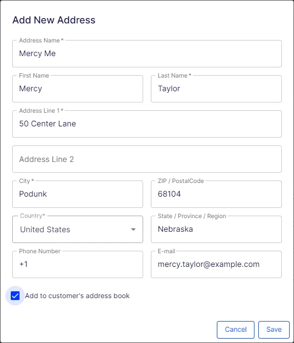 Add-payment-form.png