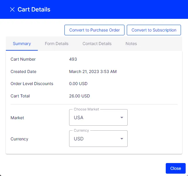 cart-details-contact-details.png cart-details-contact-details.png