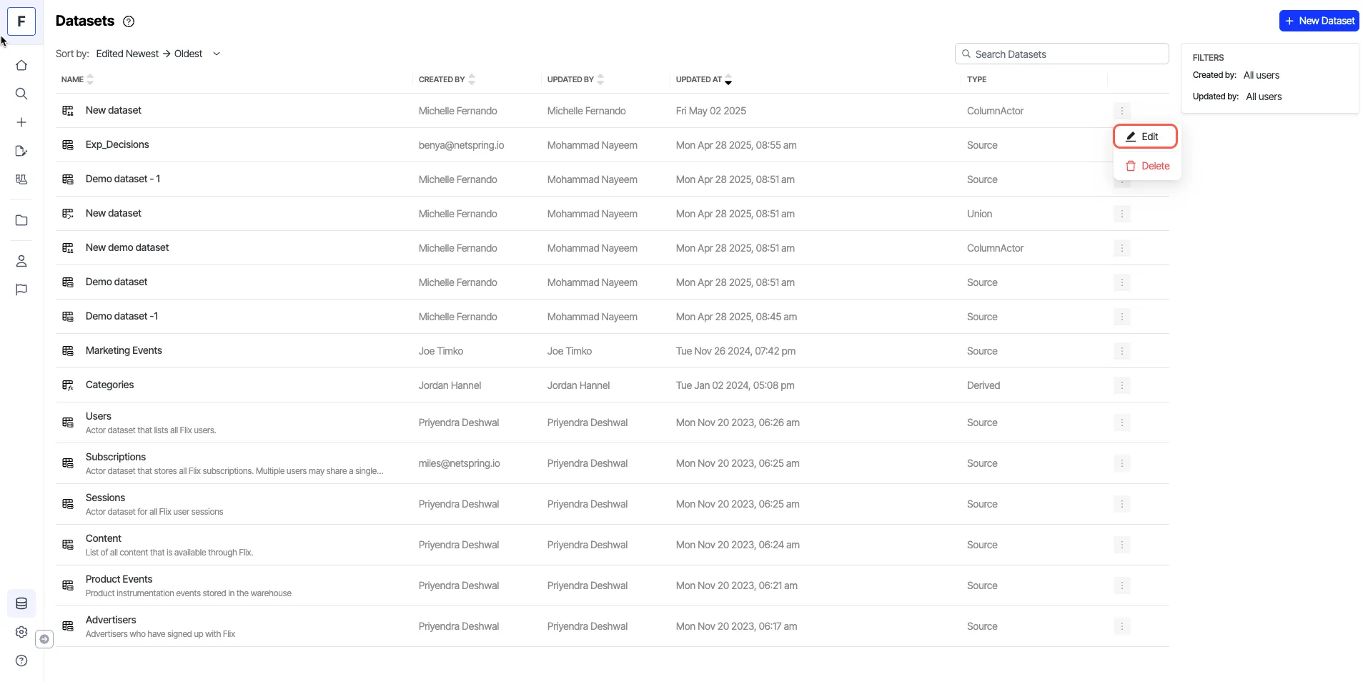 ca-dataset-7.png
