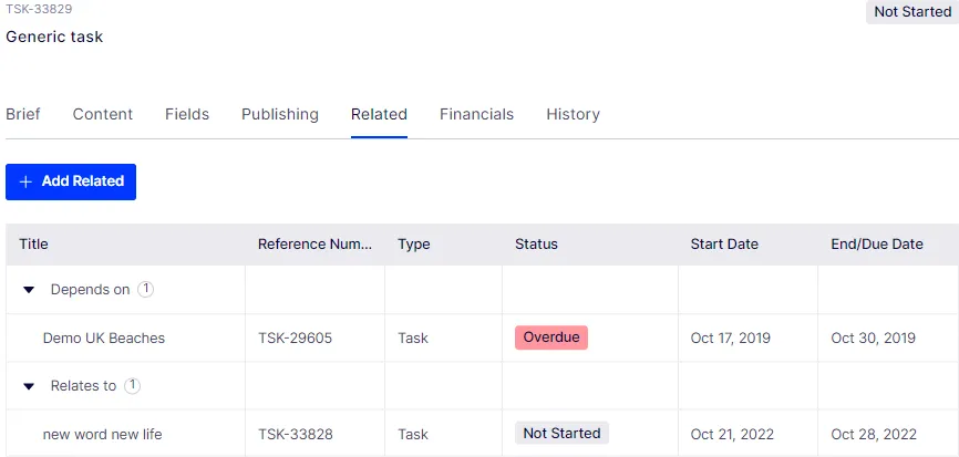 task-dependency-1.png task-dependency-1.png