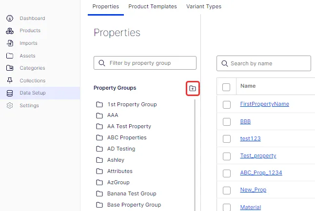 Property-group-create.png