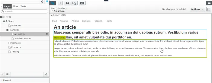 pagetypetemplates.png pagetypetemplates.png