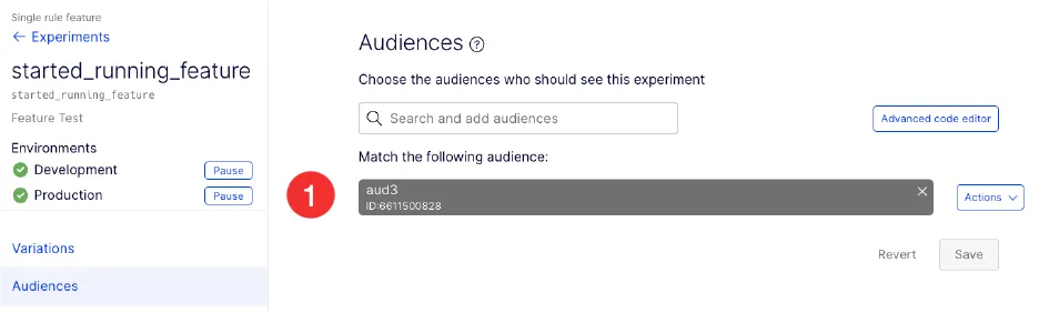audience-fs.png audience-fs.png
