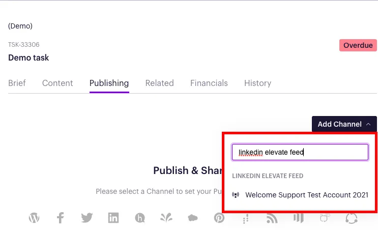 Integrations-LinkedIn-Elevate-2.png Integrations-LinkedIn-Elevate-2.png