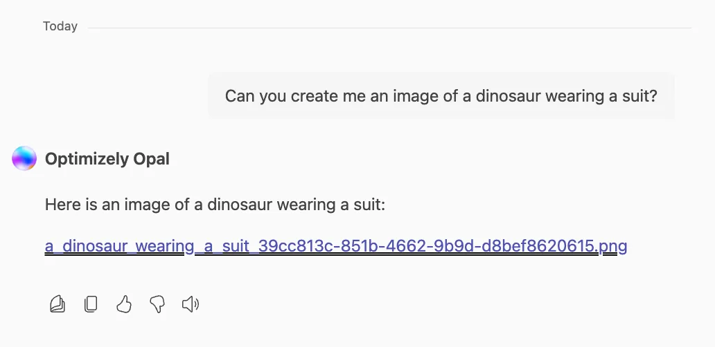 Document image Document image