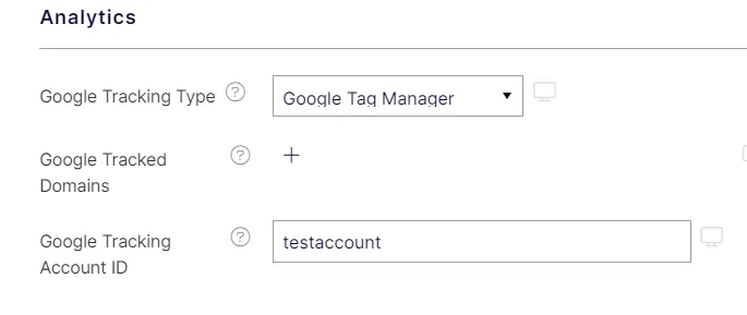 GA4_AdminConsoleAnalytics.png