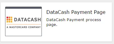 datacashpage.png