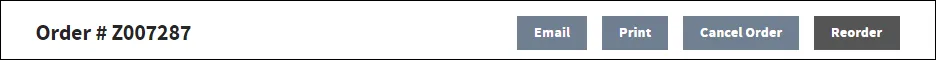 Document image Document image