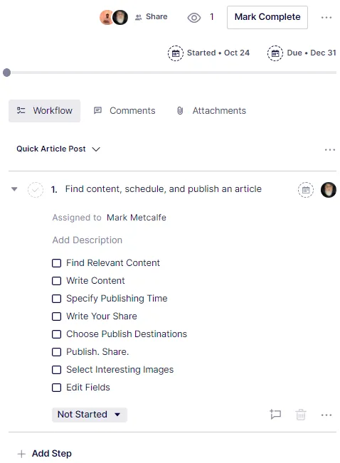 task-workflow-1.png task-workflow-1.png