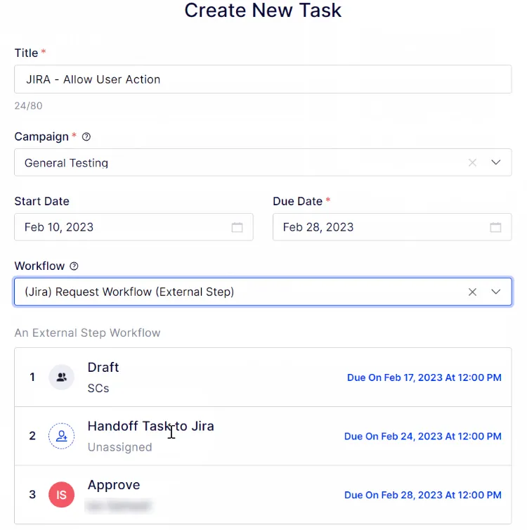 Integrate-jira-d.png Integrate-jira-d.png