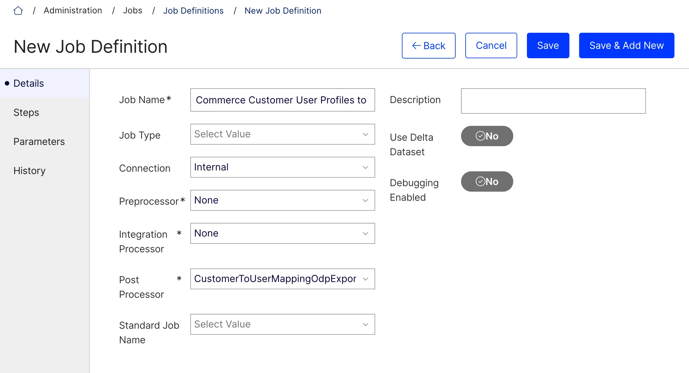 Customer User Profiles Export.png Customer User Profiles Export.png