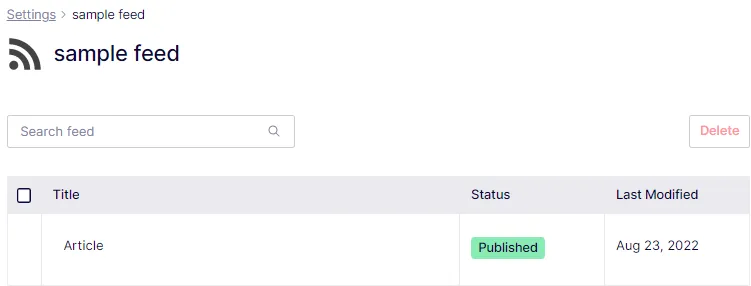 Integrations-from-feeds-publish-11.png