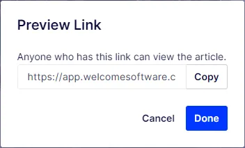 preview-link.png