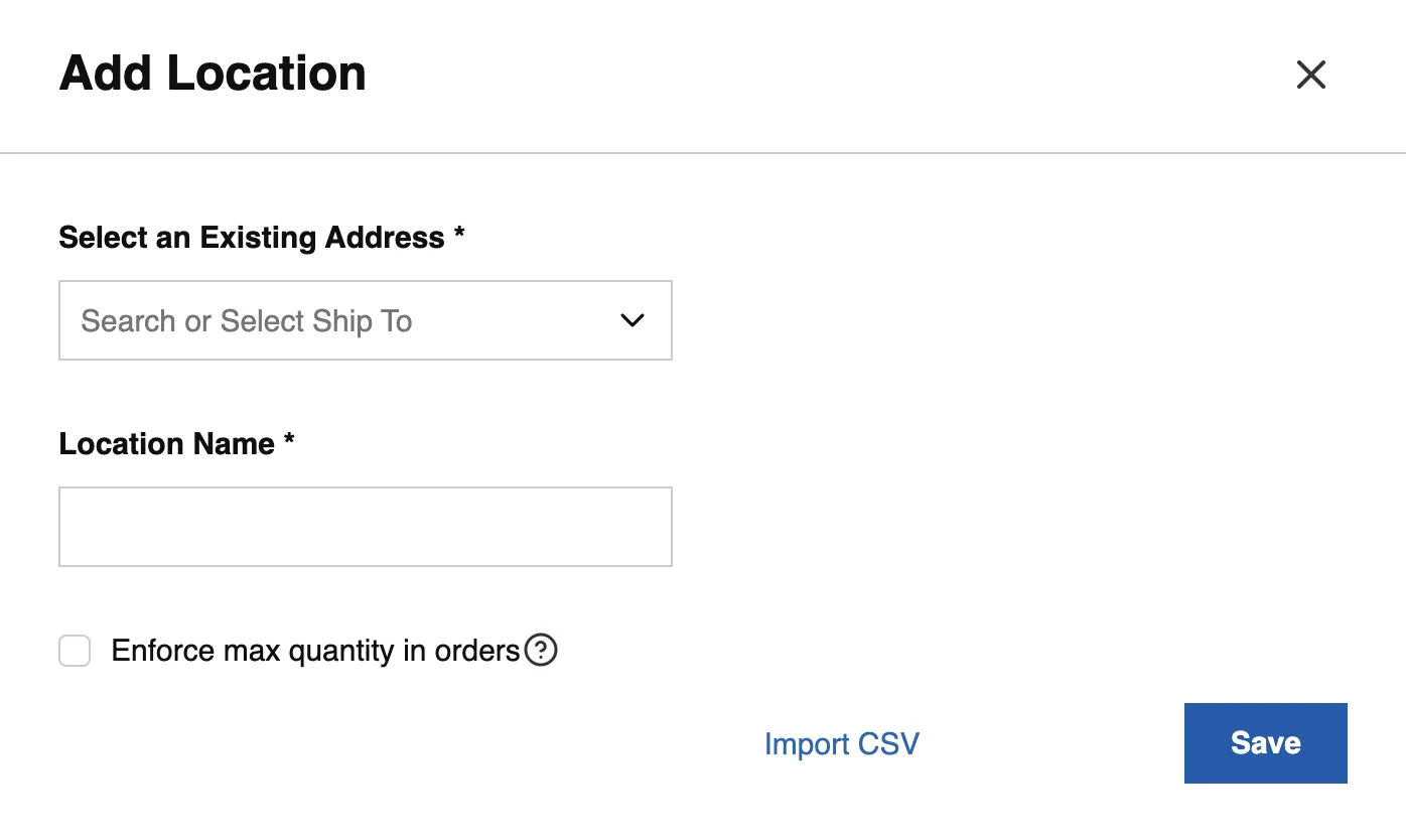 VMI-Add Locations.png VMI-Add Locations.png