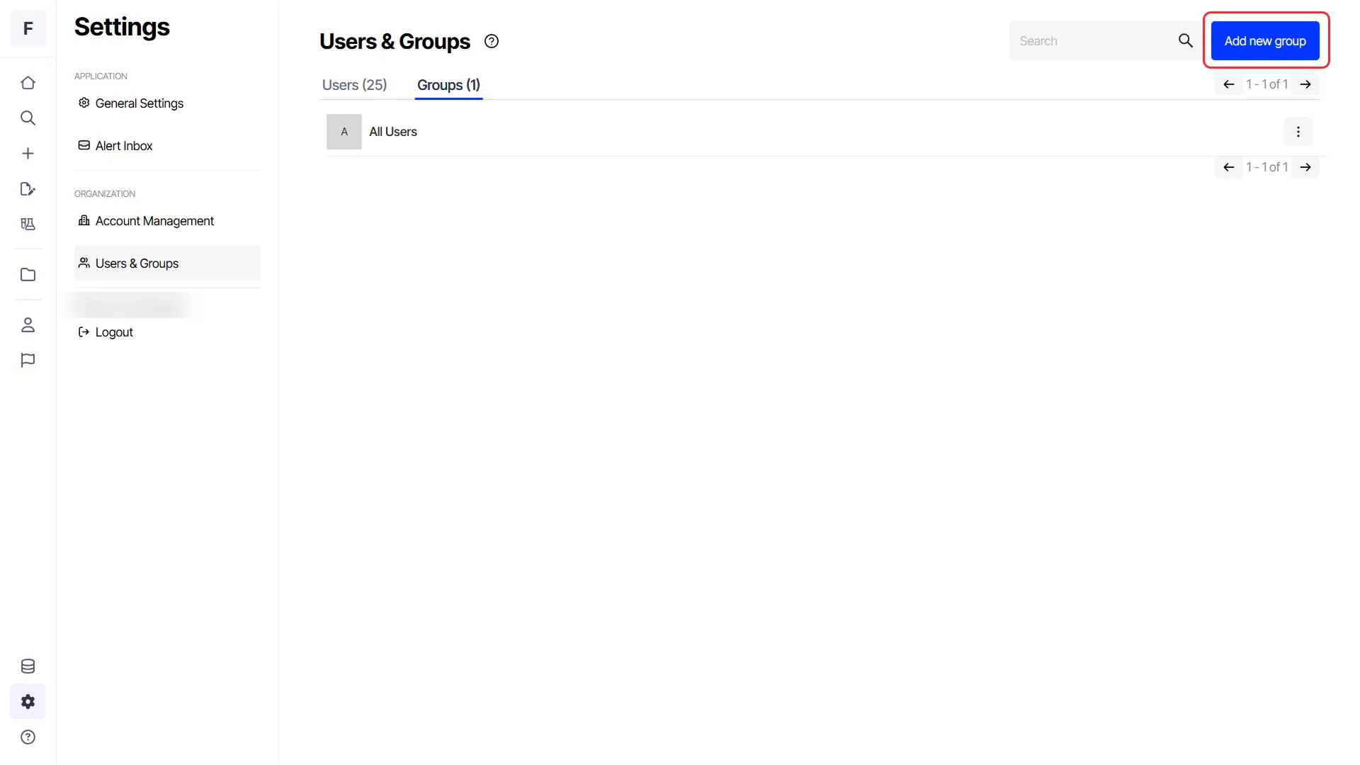Analytics Users and Groups Management 4.png