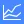 Optimizely image