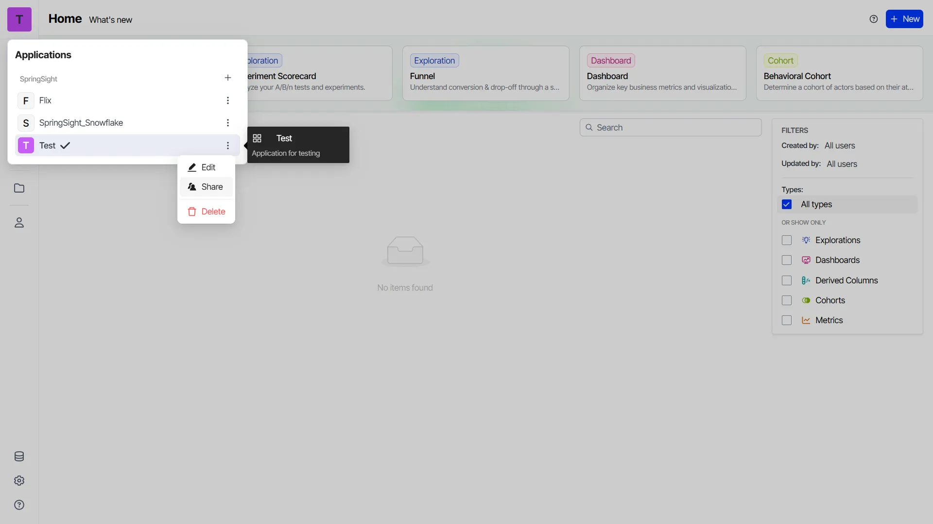 Analytics Create and Manage Applications 4.png Analytics Create and Manage Applications 4.png