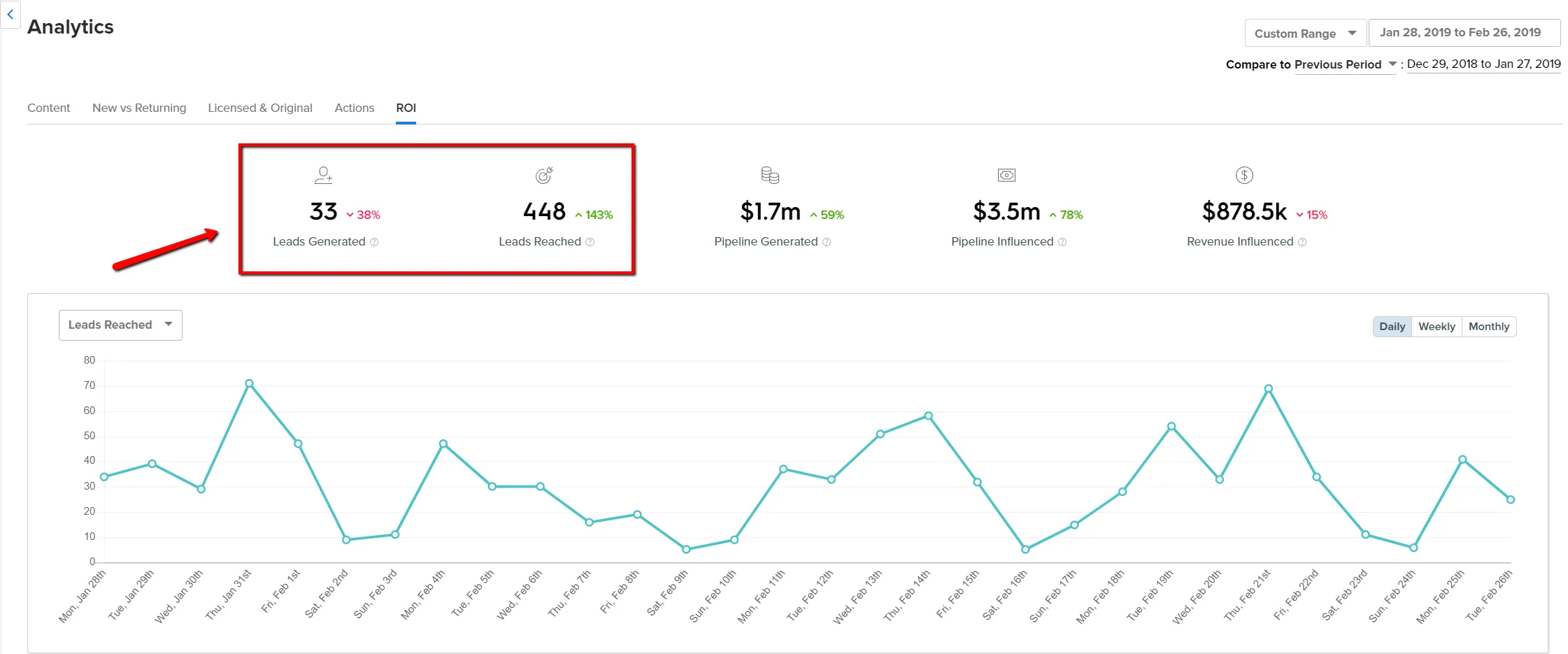 Integrations-marketo-analytics-3.png Integrations-marketo-analytics-3.png