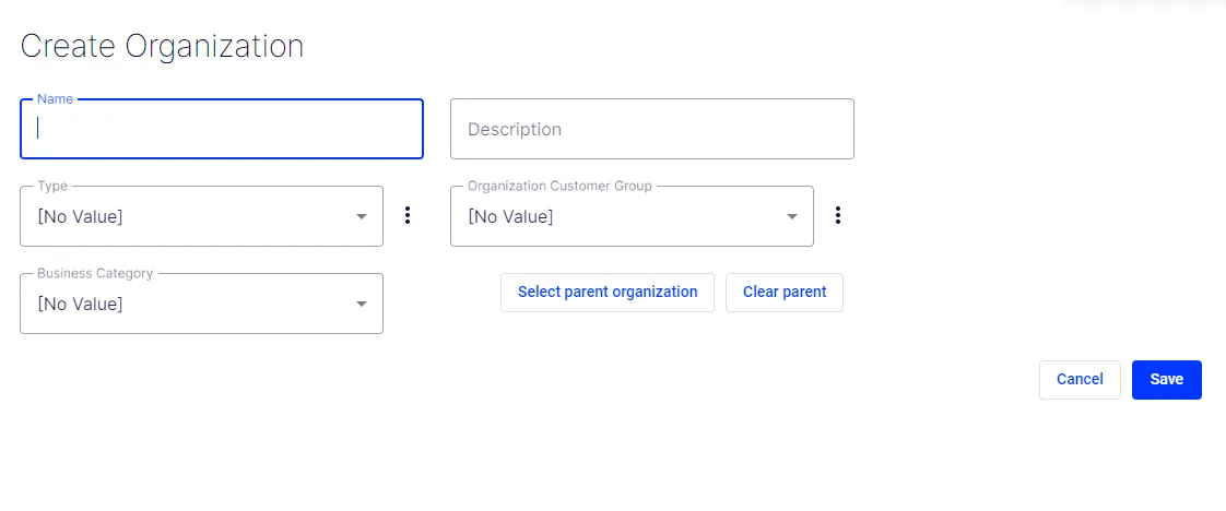 Create_Organization.png Create_Organization.png