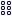 Document image Document image