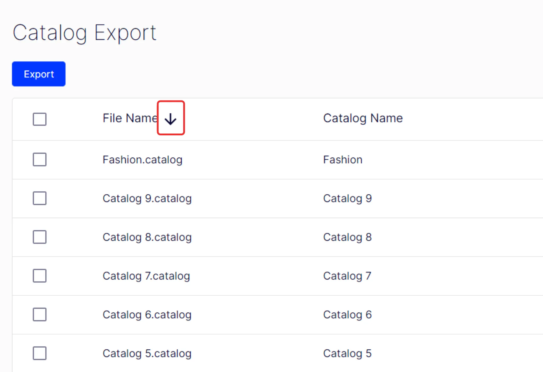 SelectExports.png SelectExports.png