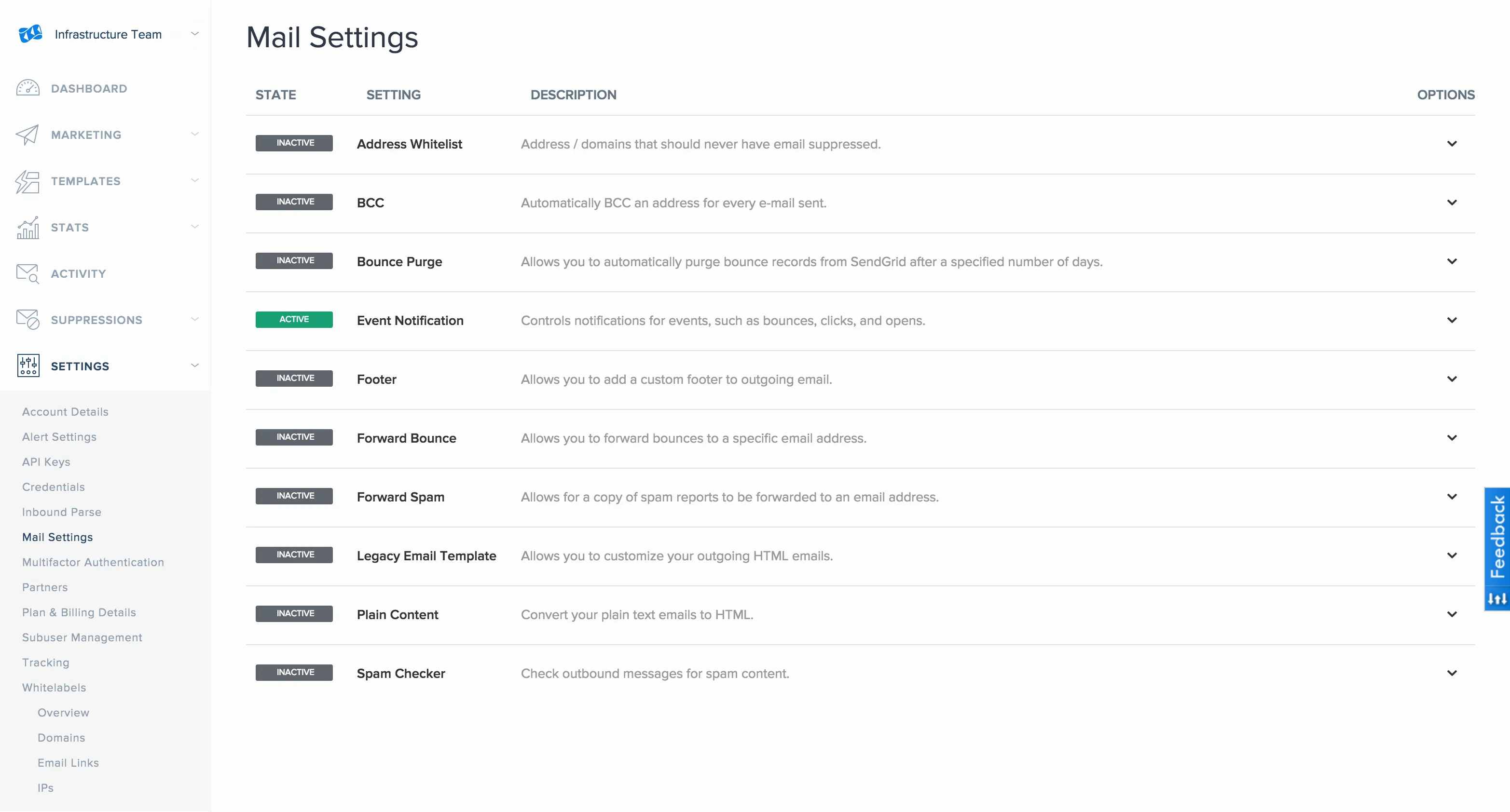SendGrid_-_1.png SendGrid_-_1.png