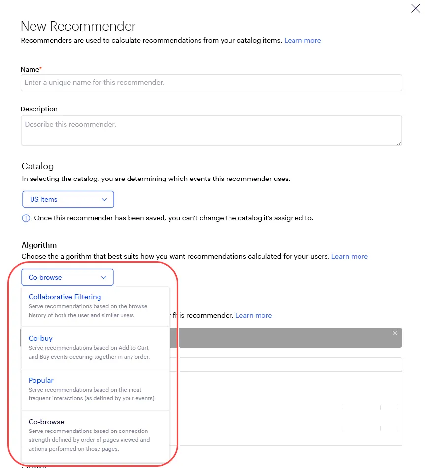 NewRecommender.png NewRecommender.png