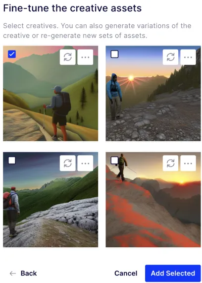Ai-images-3.png Ai-images-3.png