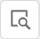 Linkr-MSOffice-4a.png Linkr-MSOffice-4a.png
