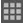 LinkrUI-icon-thumbnail-assets.png