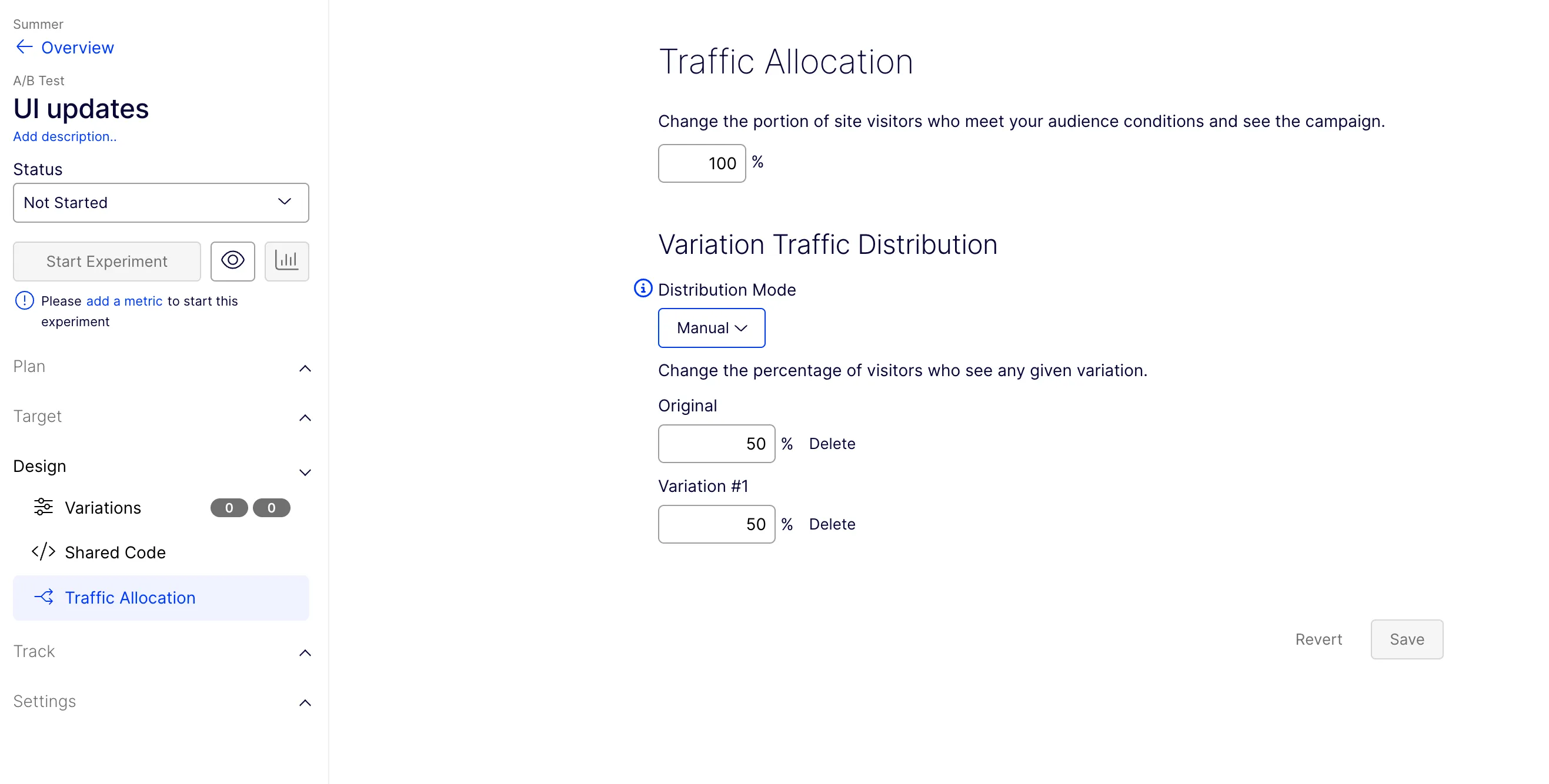 Traffic Allocation.png