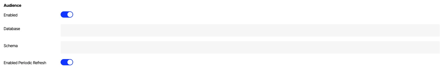 opti-set-10.png