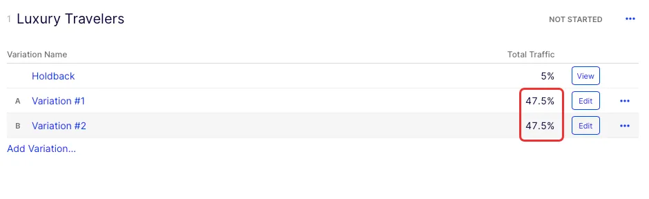 EditVariation.png EditVariation.png