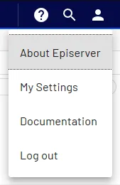 examples-04-extending-menu-using-controller-2.png examples-04-extending-menu-using-controller-2.png