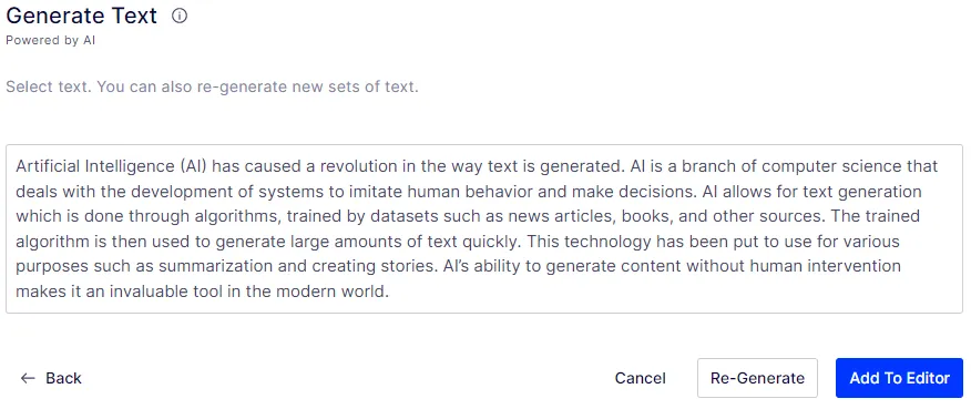 Generate-AI-text-3.png Generate-AI-text-3.png