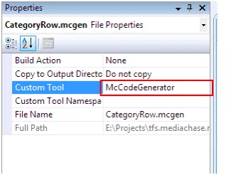 sqlrecords2.png