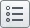 All Properties button