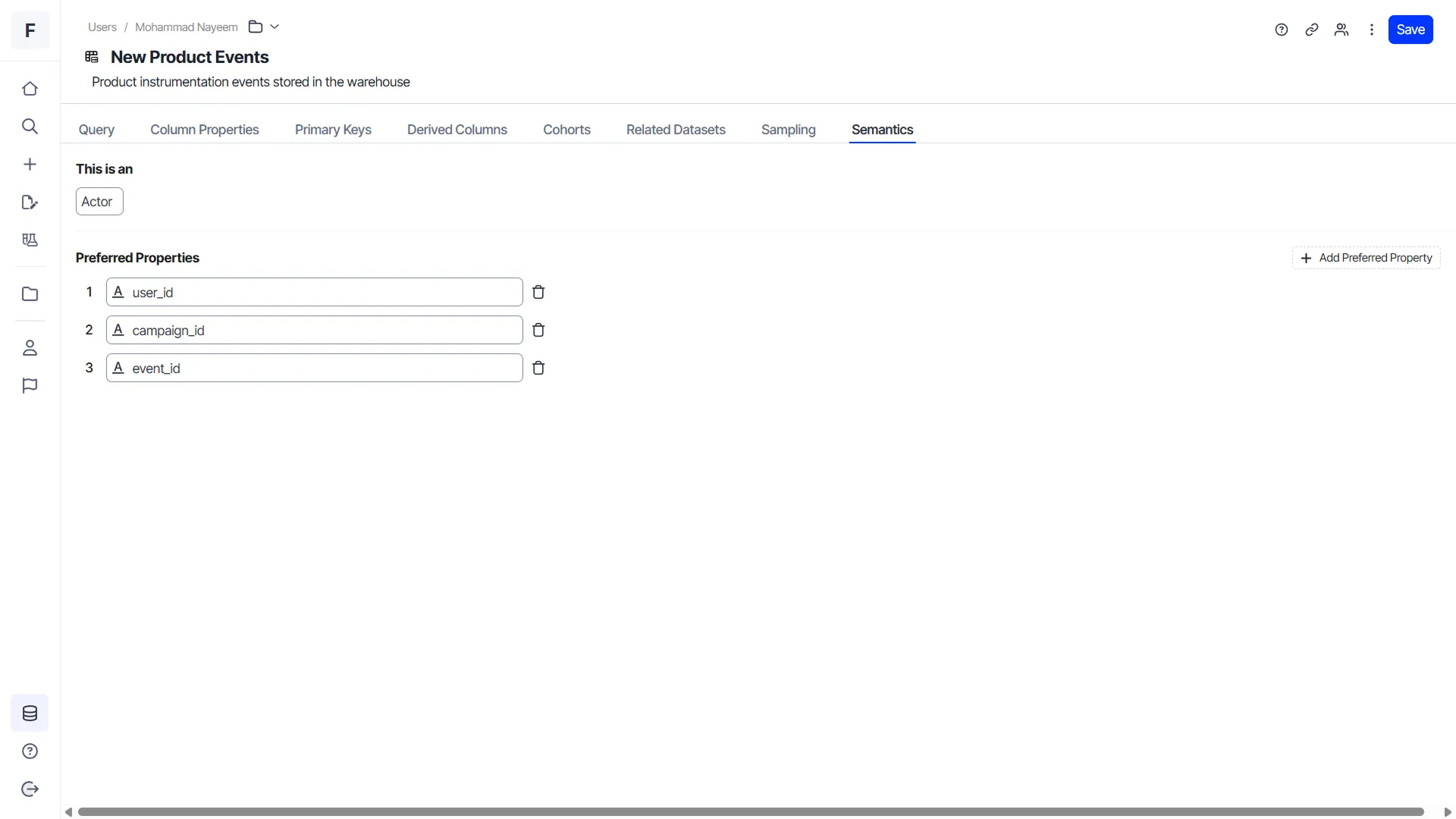 Analytics Actor Lookup 3.png Analytics Actor Lookup 3.png